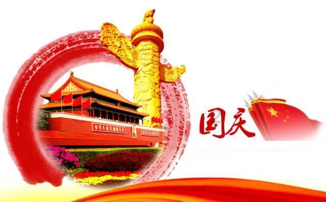 普华永道：2023年中国企业赴东南亚投资热度不减  医疗行业备受关注