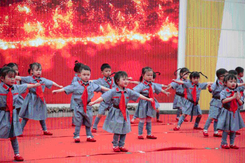 召唤神龙万宁版祖龙