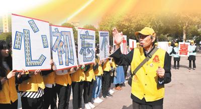 “一女子在山西乘坐出租车要求打表被拒”?暂停营运!