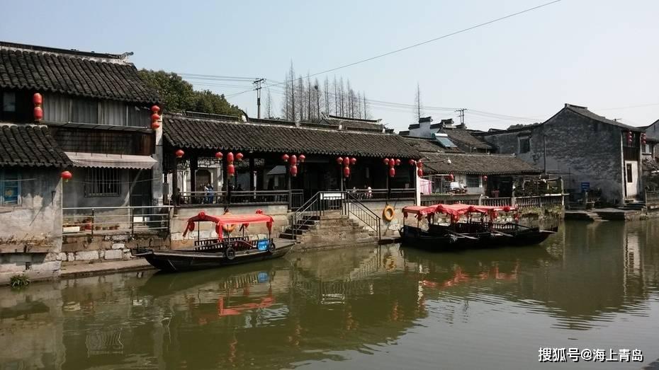 【2024开门红】福建开展特色服务“税路通”助力福建企业“展翅腾飞”