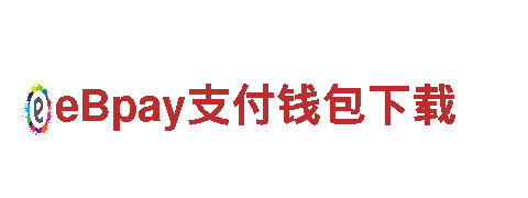 携手火狐体育历史，开创游戏广告新纪元！